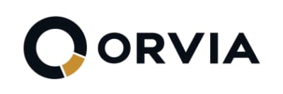 Orvia